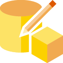 SQL Server Integration Services Projects 2022+